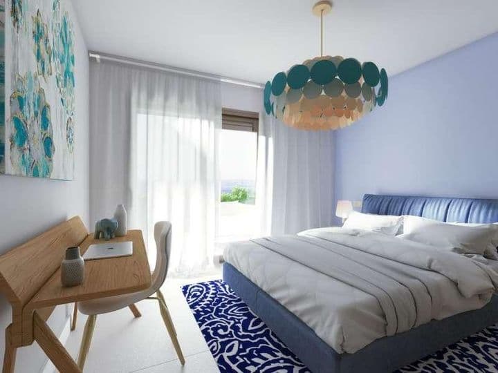 3 bedrooms apartment for sale in Marbella, Spain - Image 9