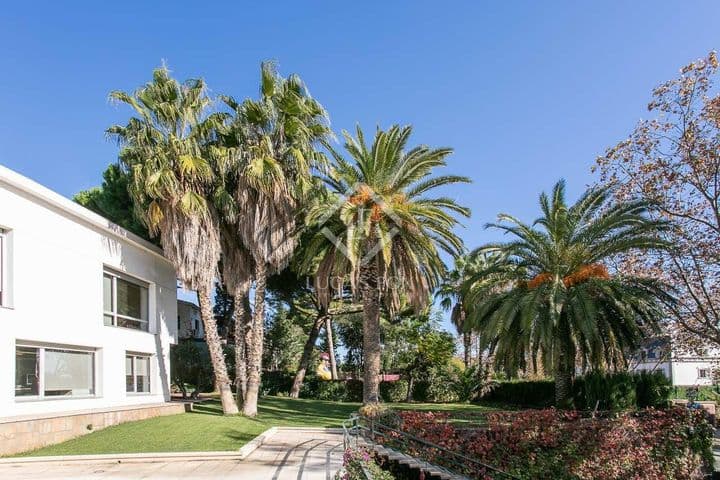 5 bedrooms house for sale in Barcelona, Spain - Image 4