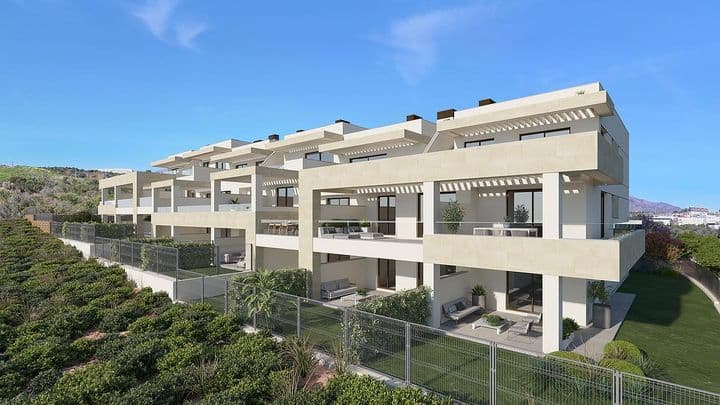 2 bedrooms apartment for sale in Estepona, Spain - Image 8