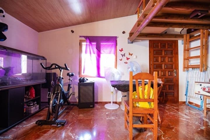 6 bedrooms house for sale in Benissa, Spain - Image 8