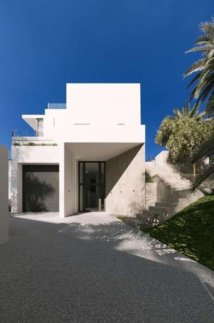 6 bedrooms house for sale in Los Naranjos, Spain - Image 6