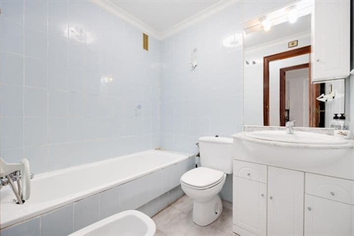 2 bedrooms apartment for sale in Torrevieja, Spain - Image 12