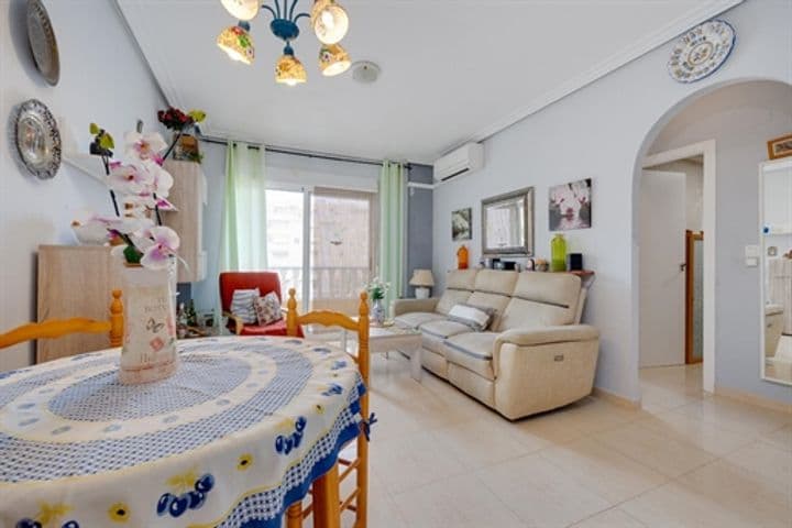 2 bedrooms apartment for sale in Torrevieja, Spain - Image 10