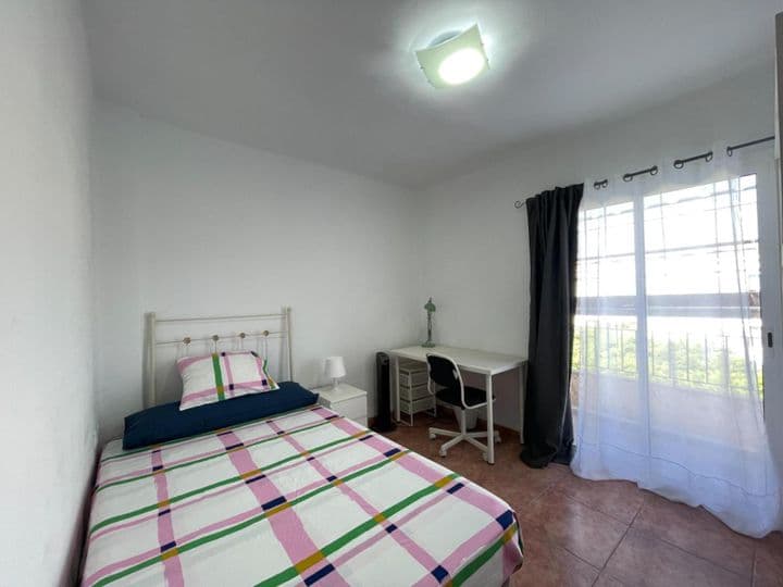 3 bedrooms apartment for rent in Valencia, Spain - Image 6