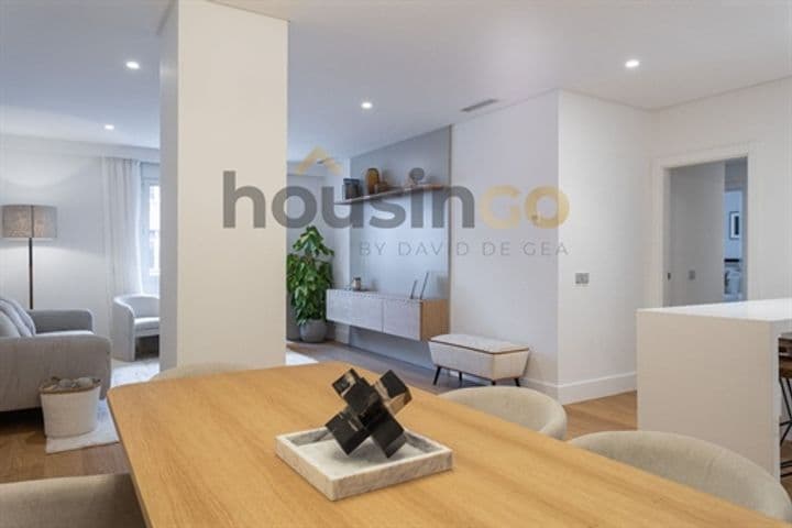 3 bedrooms apartment for sale in Madrid, Spain - Image 8