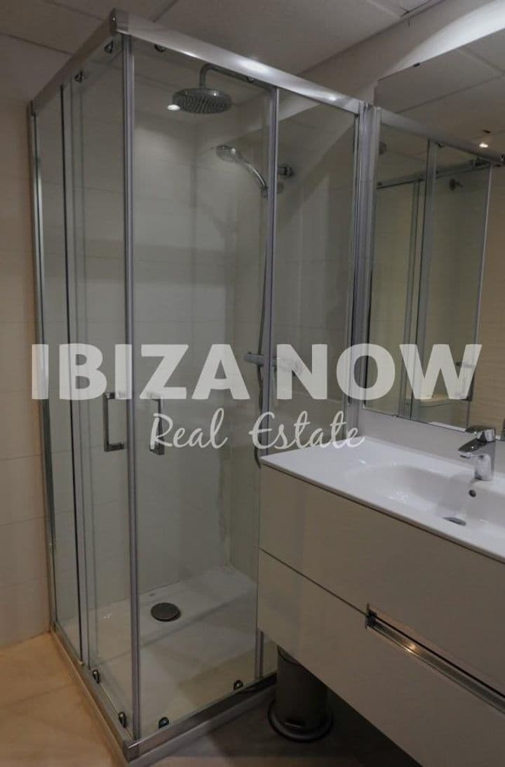 1 bedroom apartment for sale in Sant Josep de sa Talaia, Spain - Image 11