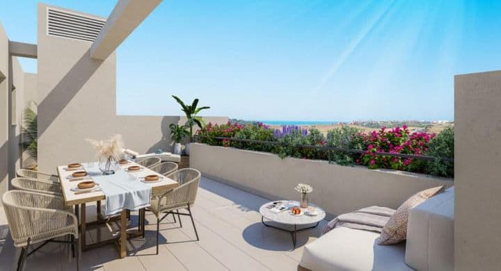 1 bedroom apartment for sale in Selwo, Spain - Image 2