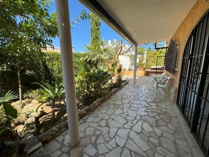 5 bedrooms house for sale in Moraira, Spain - Image 6