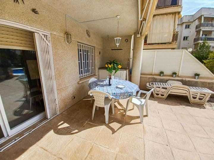 3 bedrooms apartment for sale in Cunit, Spain - Image 3