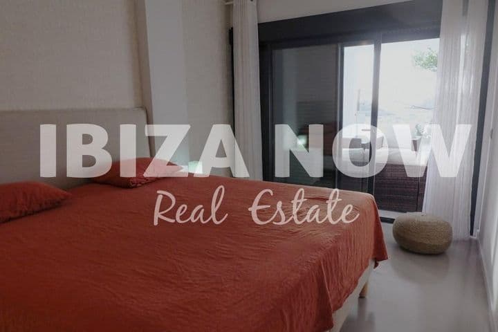 1 bedroom apartment for sale in Sant Josep de sa Talaia, Spain - Image 8