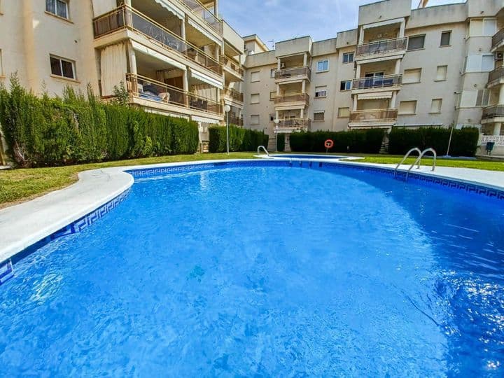 3 bedrooms apartment for sale in Cunit, Spain - Image 2