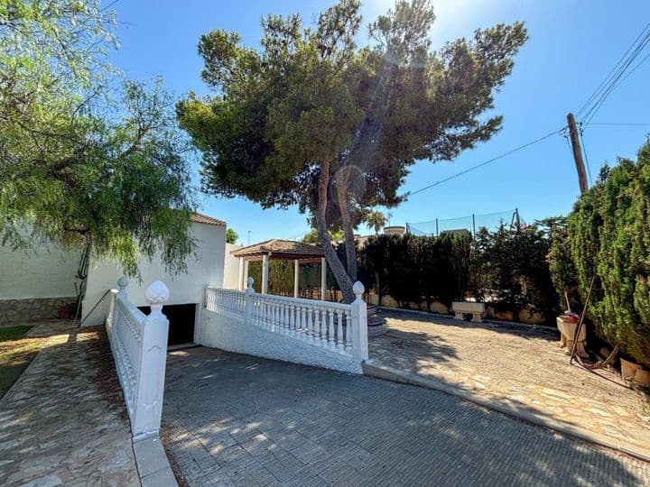 5 bedrooms house for rent in Nueva Torrevieja, Spain - Image 11