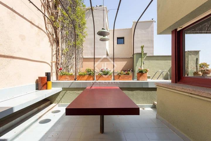 3 bedrooms house for sale in Barcelona, Spain - Image 12