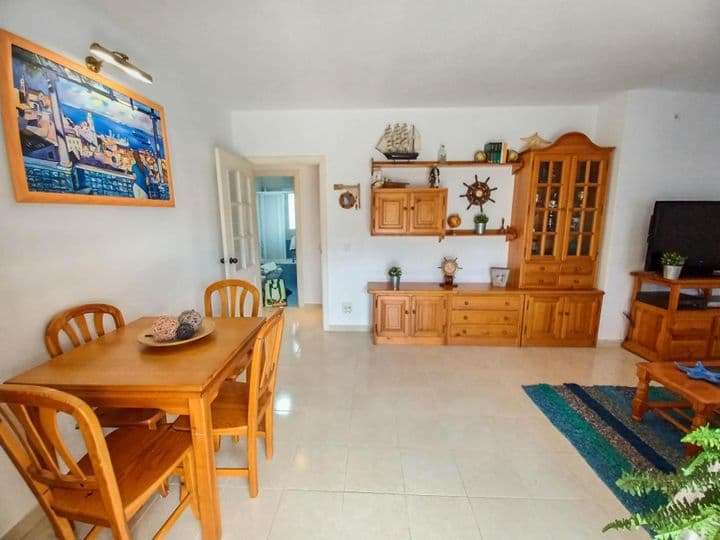 3 bedrooms apartment for sale in Cunit, Spain - Image 6