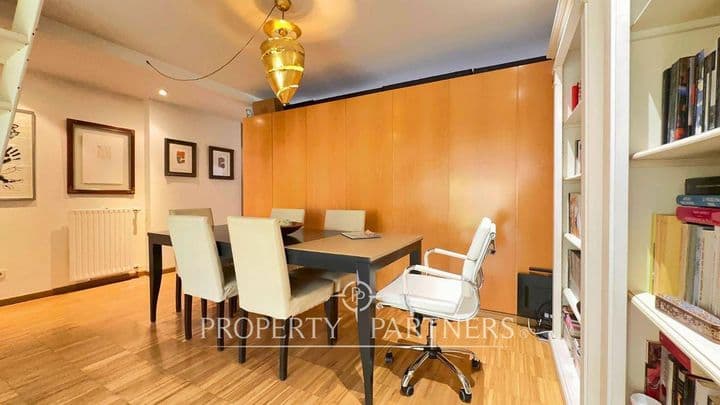 2 bedrooms apartment for sale in Hortaleza, Spain - Image 11