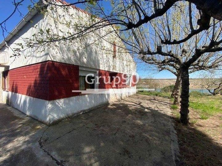 3 bedrooms house for sale in Segria, Spain - Image 2