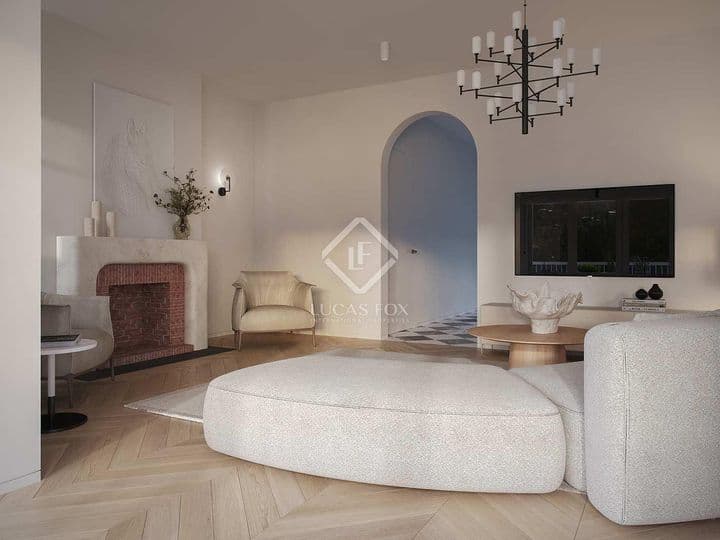 4 bedrooms apartment for sale in Barcelona, Spain - Image 4