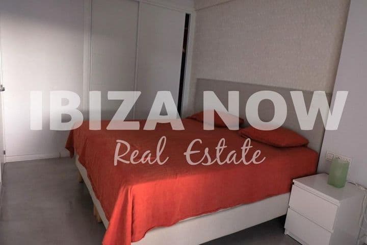 1 bedroom apartment for sale in Sant Josep de sa Talaia, Spain - Image 9