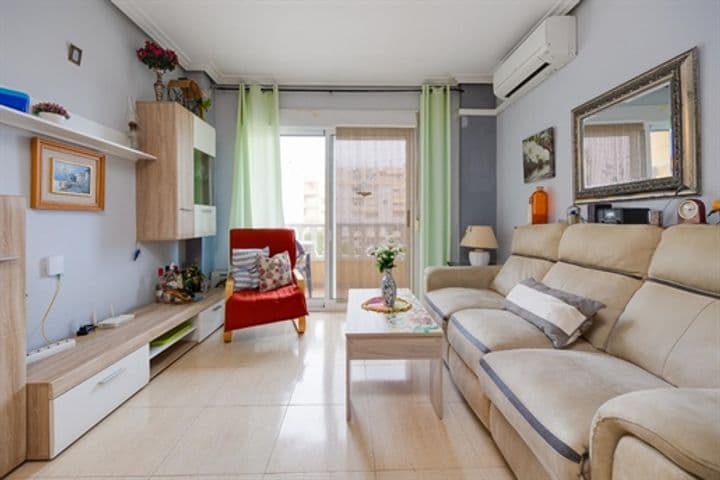 2 bedrooms apartment for sale in Torrevieja, Spain - Image 9