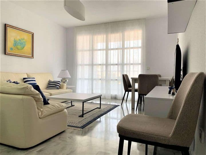 3 bedrooms apartment for rent in Zona Sohail, Spain - Image 8