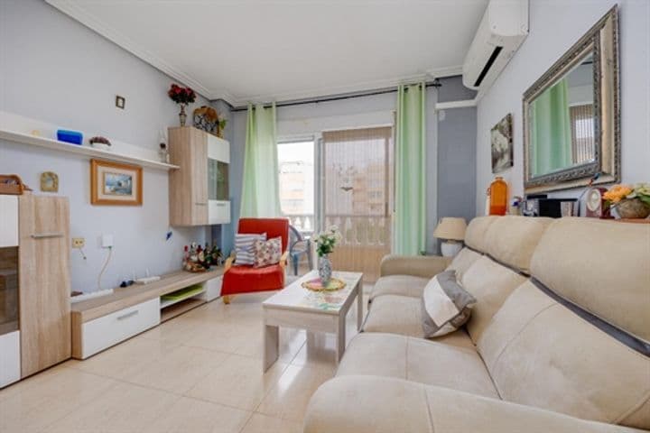 2 bedrooms apartment for sale in Torrevieja, Spain - Image 6