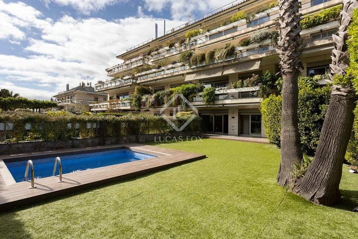 3 bedrooms apartment for sale in Barcelona, Spain - Image 3