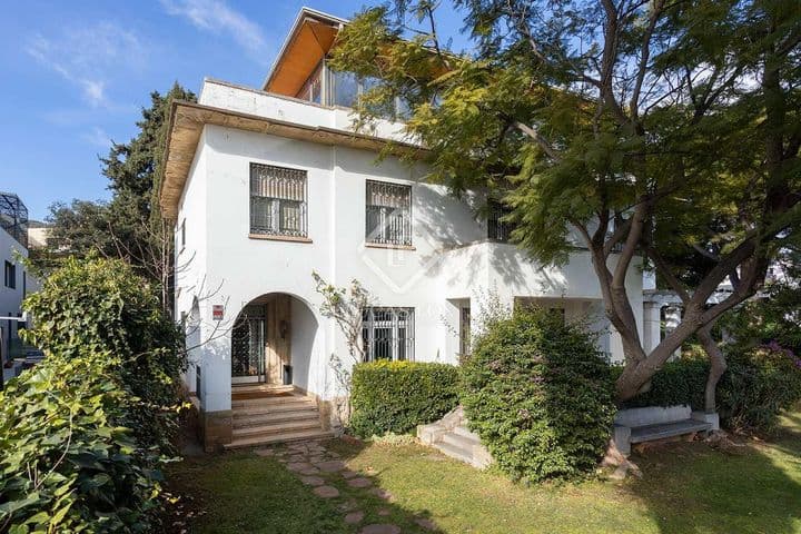 9 bedrooms house for sale in Barcelona, Spain - Image 2