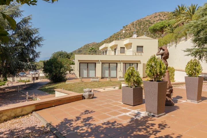 6 bedrooms house for sale in Pau, Spain - Image 6