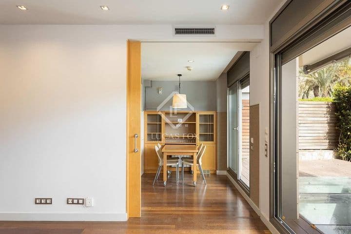 3 bedrooms apartment for sale in Barcelona, Spain - Image 9