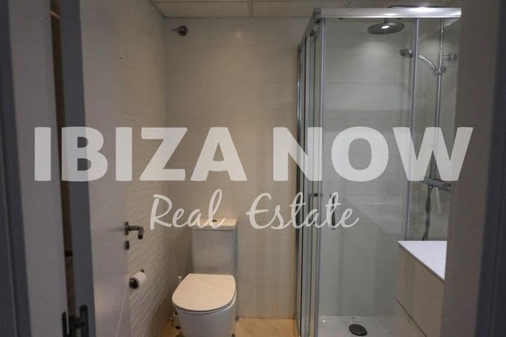 1 bedroom apartment for sale in Sant Josep de sa Talaia, Spain - Image 10