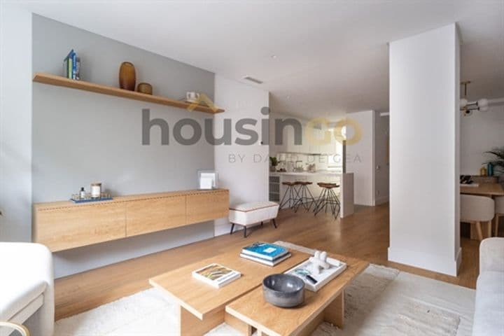 3 bedrooms apartment for sale in Madrid, Spain - Image 4