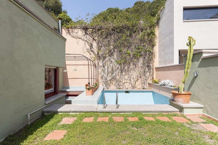 3 bedrooms house for sale in Barcelona, Spain - Image 3