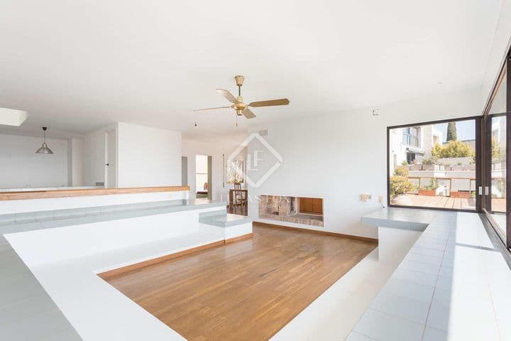 3 bedrooms house for sale in Barcelona, Spain - Image 9