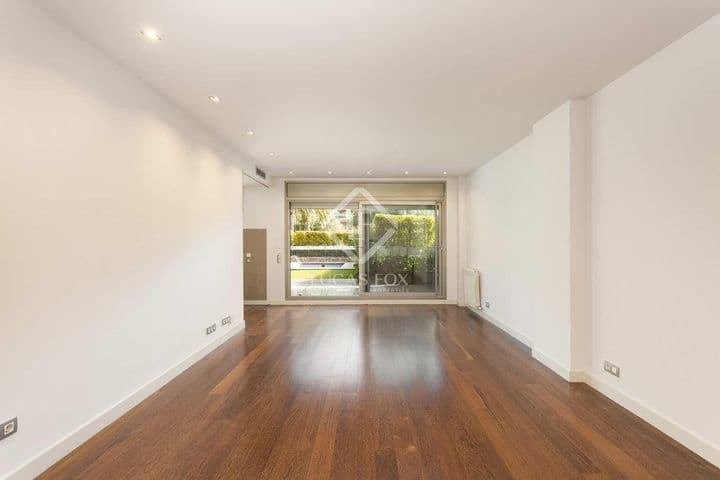 3 bedrooms apartment for sale in Barcelona, Spain - Image 6