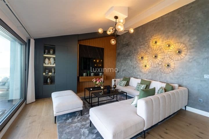 4 bedrooms apartment for sale in Altea, Spain - Image 3