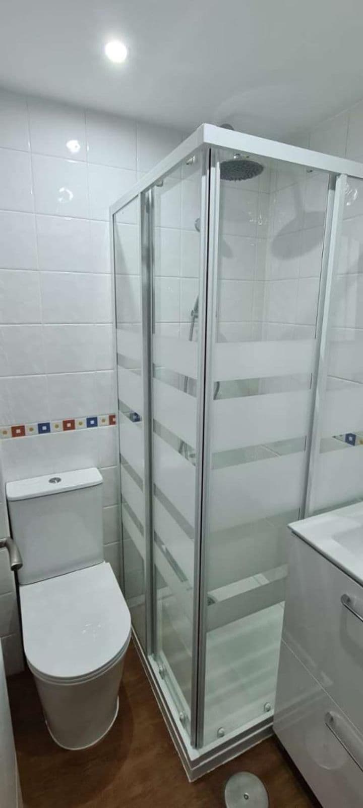 3 bedrooms apartment for rent in Los Boliches, Spain - Image 7