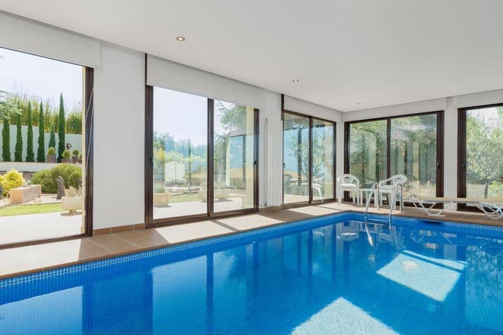 6 bedrooms house for sale in Pau, Spain - Image 9