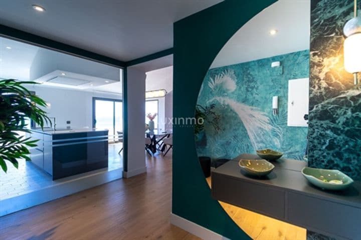 4 bedrooms apartment for sale in Altea, Spain - Image 11