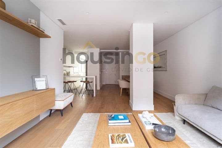 3 bedrooms apartment for sale in Madrid, Spain - Image 6