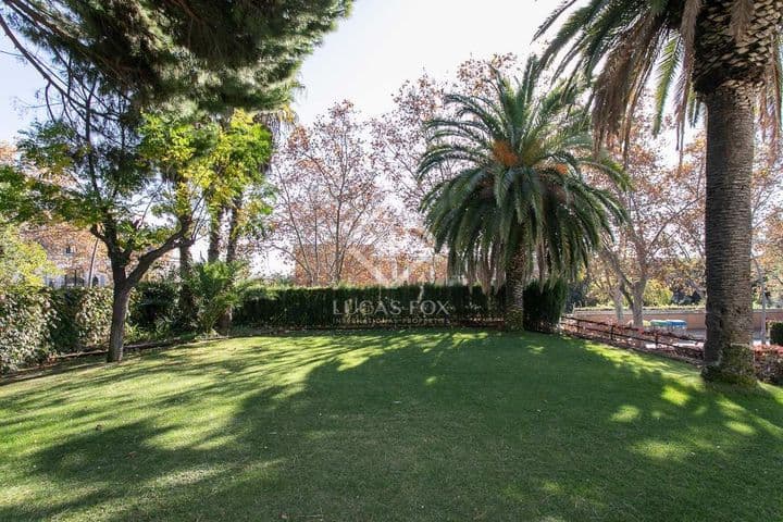 5 bedrooms house for sale in Barcelona, Spain - Image 3