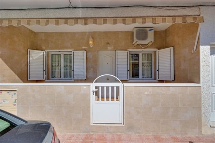 2 bedrooms house for sale in Torrevieja, Spain - Image 2