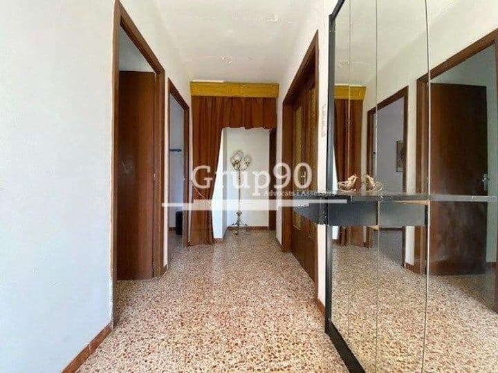 3 bedrooms house for sale in Segria, Spain - Image 10