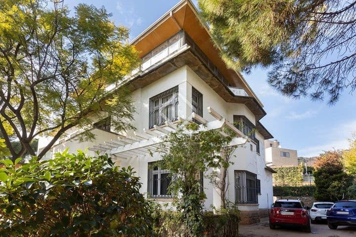 9 bedrooms house for sale in Barcelona, Spain - Image 3