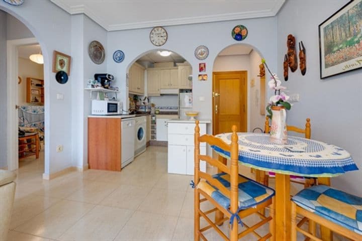 2 bedrooms apartment for sale in Torrevieja, Spain - Image 12