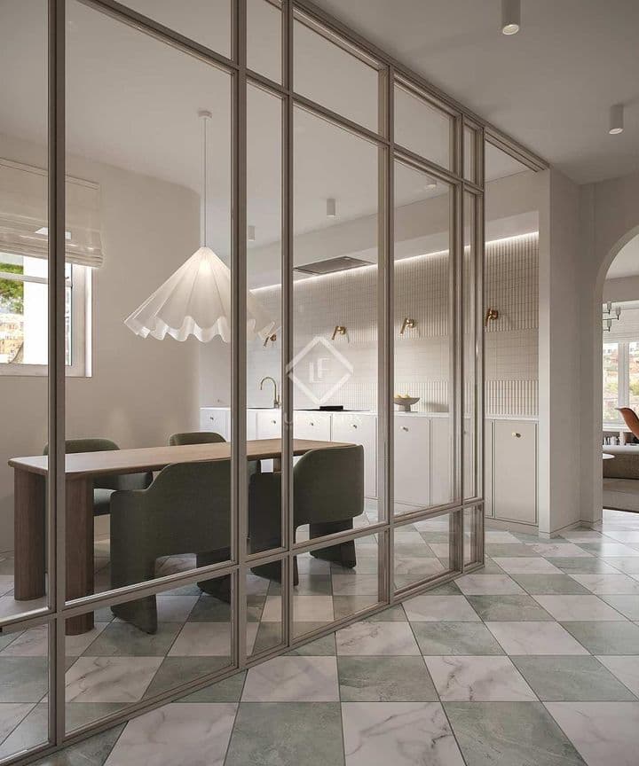4 bedrooms apartment for sale in Barcelona, Spain - Image 6