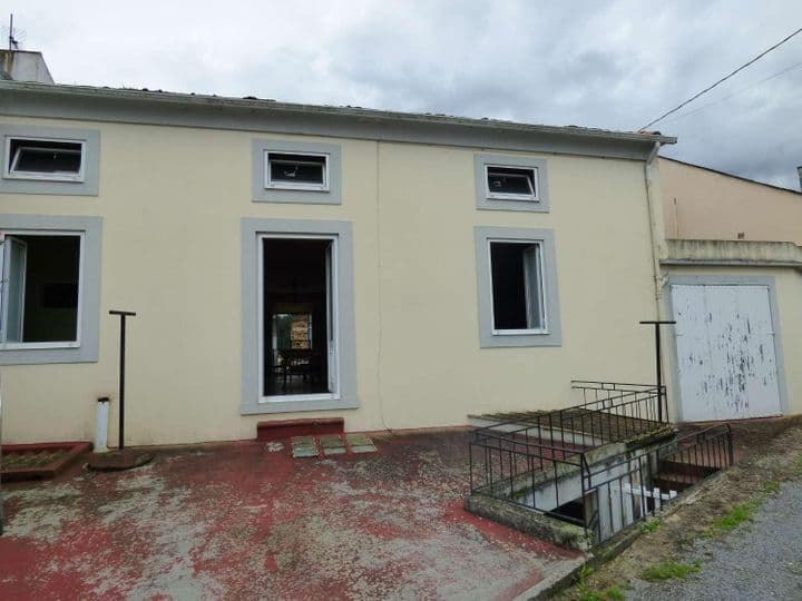 House for sale in Lugo, Spain - Image 4