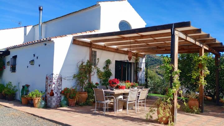 2 bedrooms house for sale in Selwo, Spain - Image 3