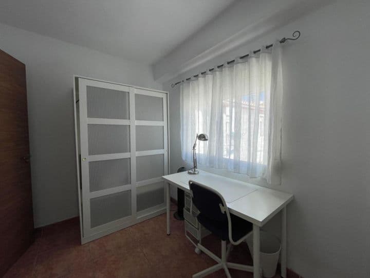 3 bedrooms apartment for rent in Valencia, Spain - Image 11