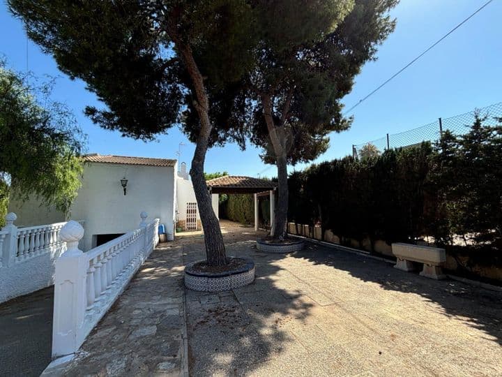 5 bedrooms house for rent in Nueva Torrevieja, Spain - Image 8