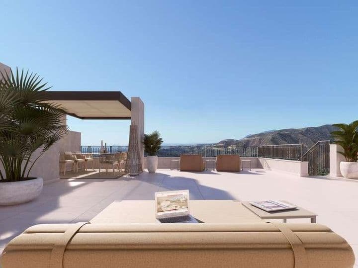 3 bedrooms apartment for sale in Marbella, Spain - Image 3